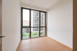The Botany At Dairy Farm (D23), Condominium #604905501
